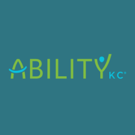 ability logo