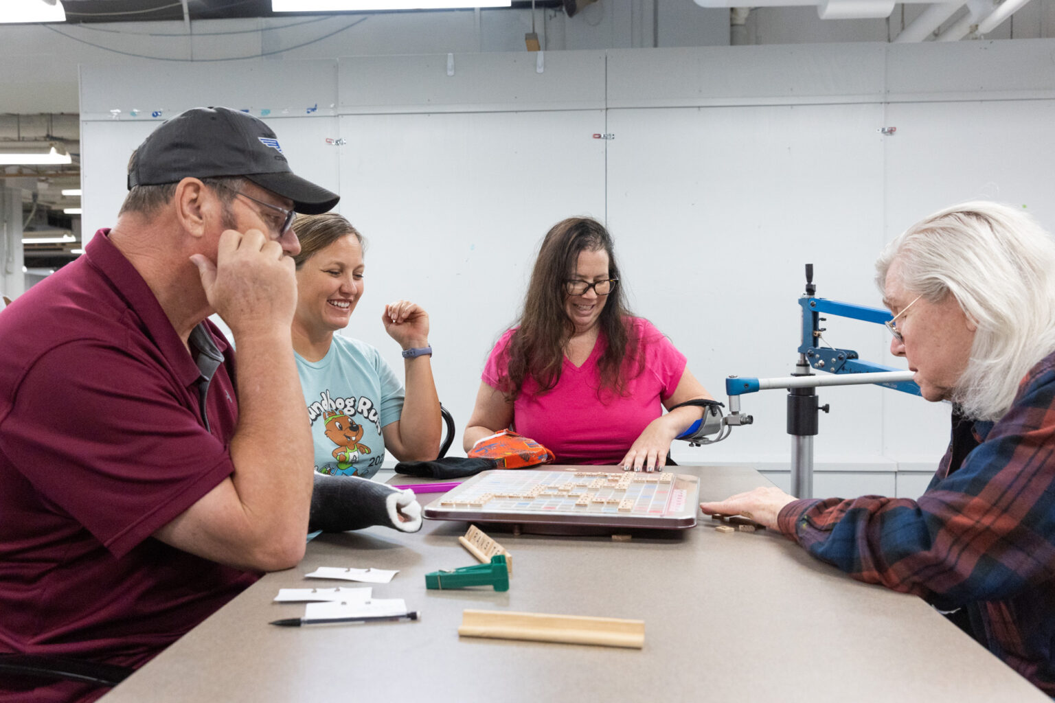 Disability Education Services in Kansas City Ability KC