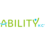 Ability Kc Industries logo