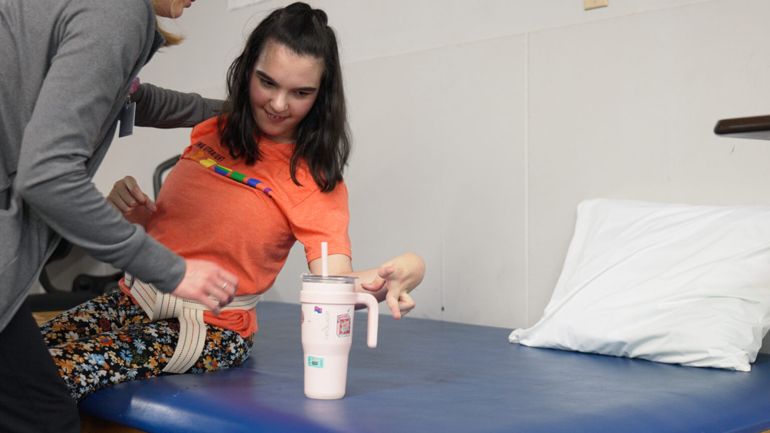 Brain Injury Rehabilitation In Kansas City Ability Kc